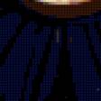 Preview of cross stitch pattern: #413583