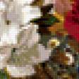 Preview of cross stitch pattern: #413919