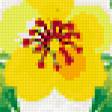 Preview of cross stitch pattern: #413927