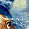 Preview of cross stitch pattern: #413974
