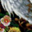 Preview of cross stitch pattern: #413981