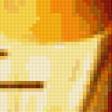 Preview of cross stitch pattern: #413991