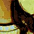 Preview of cross stitch pattern: #413994