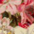 Preview of cross stitch pattern: #414024