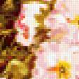 Preview of cross stitch pattern: #414046