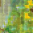 Preview of cross stitch pattern: #414072
