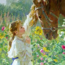 Cross stitch pattern: #414072