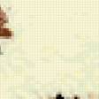 Preview of cross stitch pattern: #414084