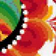 Preview of cross stitch pattern: #414267