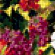 Preview of cross stitch pattern: #414274