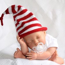 Cross stitch pattern: #414313