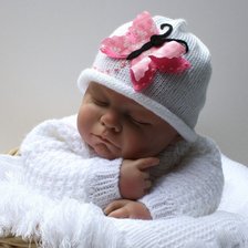 Cross stitch pattern: #414317