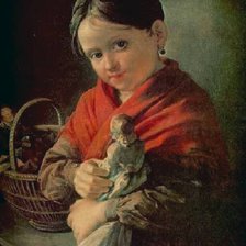 Cross stitch pattern: #414318