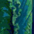 Preview of cross stitch pattern: #414379