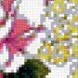 Preview of cross stitch pattern: #414592