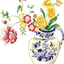 Cross stitch pattern: #414593