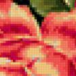 Preview of cross stitch pattern: #414601