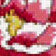 Preview of cross stitch pattern: #414602