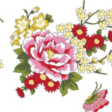 Cross stitch pattern: #414602