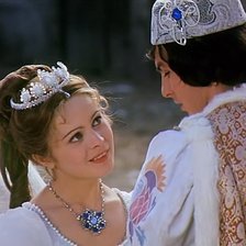 Cross stitch pattern: #415066