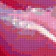 Preview of cross stitch pattern: #415069