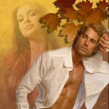 Cross stitch pattern: #415080