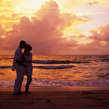 Cross stitch pattern: #415087