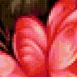 Preview of cross stitch pattern: #415405