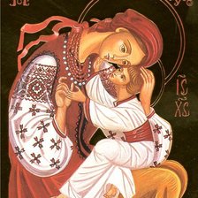 Cross stitch pattern: #415565