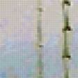 Preview of cross stitch pattern: #415605