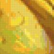 Preview of cross stitch pattern: #415801