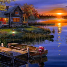 Cross stitch pattern: #416322