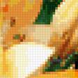 Preview of cross stitch pattern: #416385