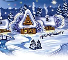 Cross stitch pattern: #416596