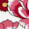 Preview of cross stitch pattern: #416745