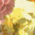 Preview of cross stitch pattern: #416763