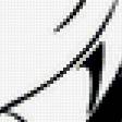 Preview of cross stitch pattern: #416857