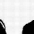 Preview of cross stitch pattern: #416941