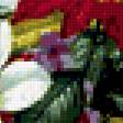 Preview of cross stitch pattern: #417005