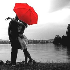 Cross stitch pattern: #417520