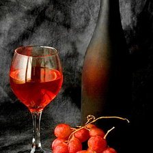 Cross stitch pattern: #417528