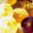 Preview of cross stitch pattern: #417531