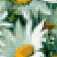 Preview of cross stitch pattern: #417549