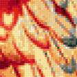 Preview of cross stitch pattern: #417628