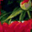 Preview of cross stitch pattern: #417637