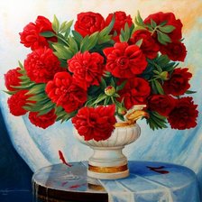 Cross stitch pattern: #417637
