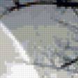 Preview of cross stitch pattern: #417714