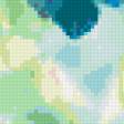 Preview of cross stitch pattern: #417715