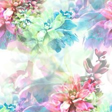 Cross stitch pattern: #417715