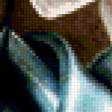 Preview of cross stitch pattern: #417728